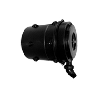 736025-8.jpg