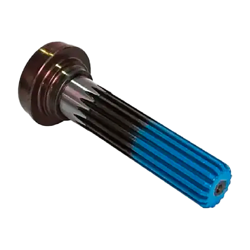 812000-5.jpg