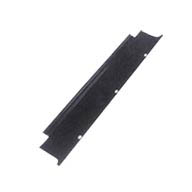 822041-7.jpg