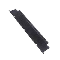 822042-5.jpg