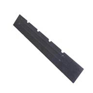 822043-3.jpg