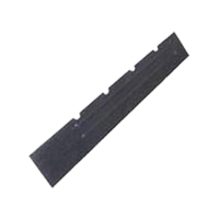 822044-1.jpg