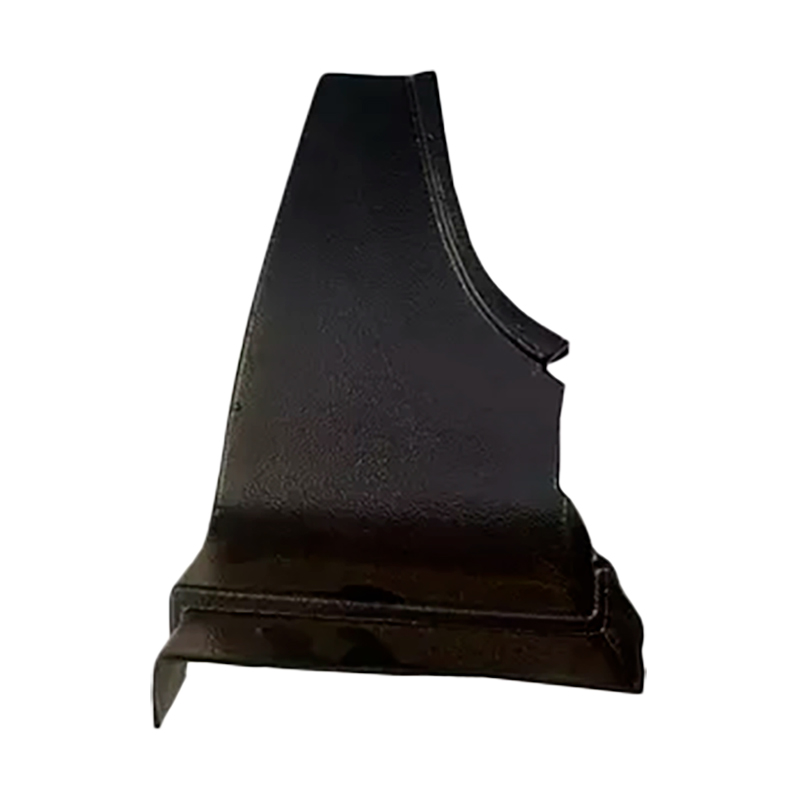 822050-6.jpg