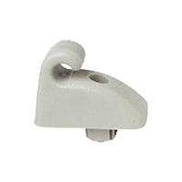 822101-4.jpg