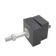 824000-0.jpg