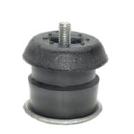 824002-7.jpg