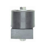 824007-8.jpg