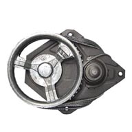 824012-4.jpg