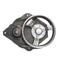 824013-2.jpg