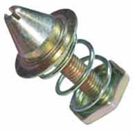 824033-7.jpg