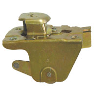 824038-8.jpg