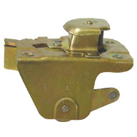824039-6.jpg