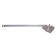 824041-8.jpg