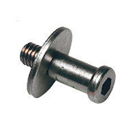 824046-9.jpg