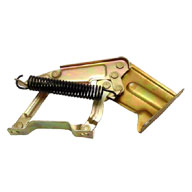 824050-7.jpg
