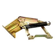 824051-5.jpg