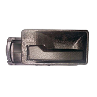 824062-0.jpg